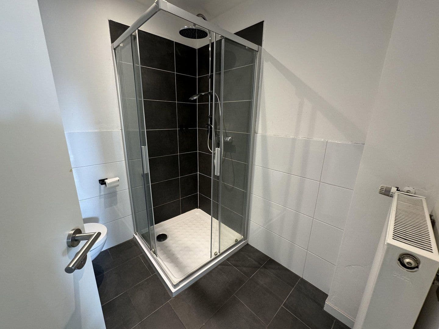 Pronájem bytu 4+1 110 m², Uslar, Dolní Sasko Pronájem bytu 4+1 110 m², Uslar, Dolní Sasko