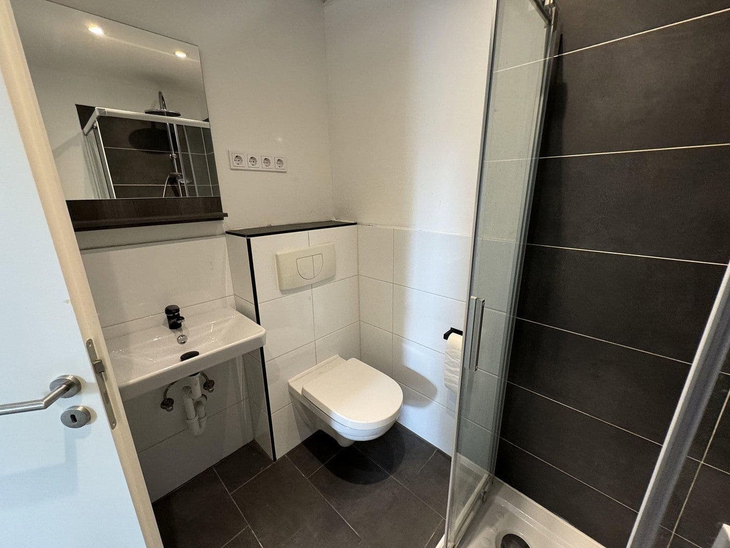 Pronájem bytu 4+1 110 m², Uslar, Dolní Sasko Pronájem bytu 4+1 110 m², Uslar, Dolní Sasko