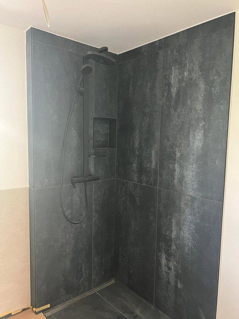Pronájem bytu 3+kk 105 m², Im Schießgärtle 17, Stuttgart, Bádensko-Württembersko Pronájem bytu 3+kk 105 m², Im Schießgärtle 17, Stuttgart, Bádensko-Württembersko