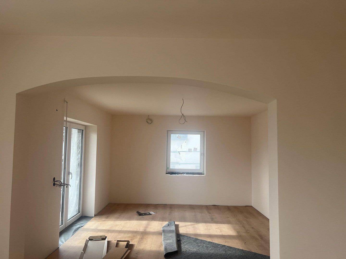 Pronájem bytu 3+kk 105 m², Im Schießgärtle 17, Stuttgart, Bádensko-Württembersko Pronájem bytu 3+kk 105 m², Im Schießgärtle 17, Stuttgart, Bádensko-Württembersko