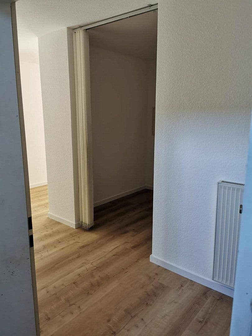 Pronájem bytu 3+1 90 m², Dietmannsried, Bavorsko Pronájem bytu 3+1 90 m², Dietmannsried, Bavorsko