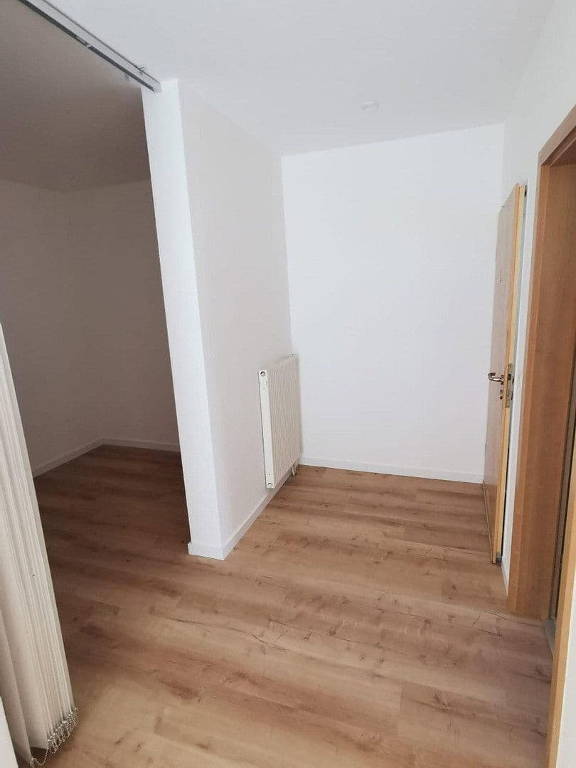 Pronájem bytu 3+1 90 m², Dietmannsried, Bavorsko Pronájem bytu 3+1 90 m², Dietmannsried, Bavorsko