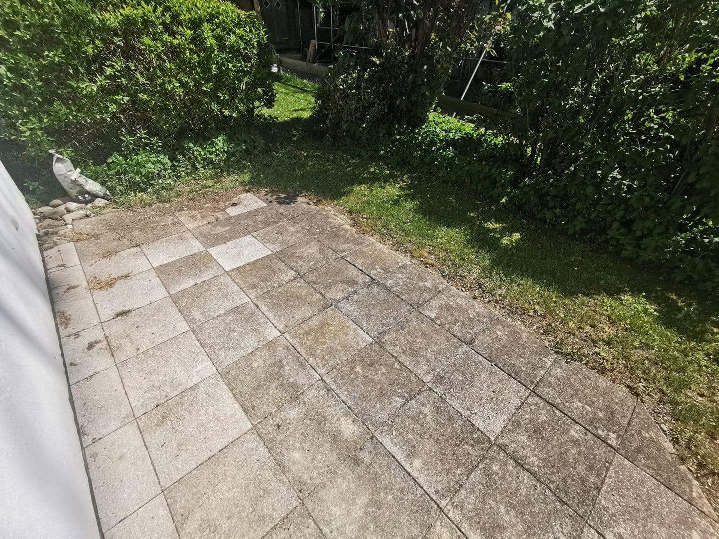 Pronájem bytu 3+1 90 m², Dietmannsried, Bavorsko Pronájem bytu 3+1 90 m², Dietmannsried, Bavorsko