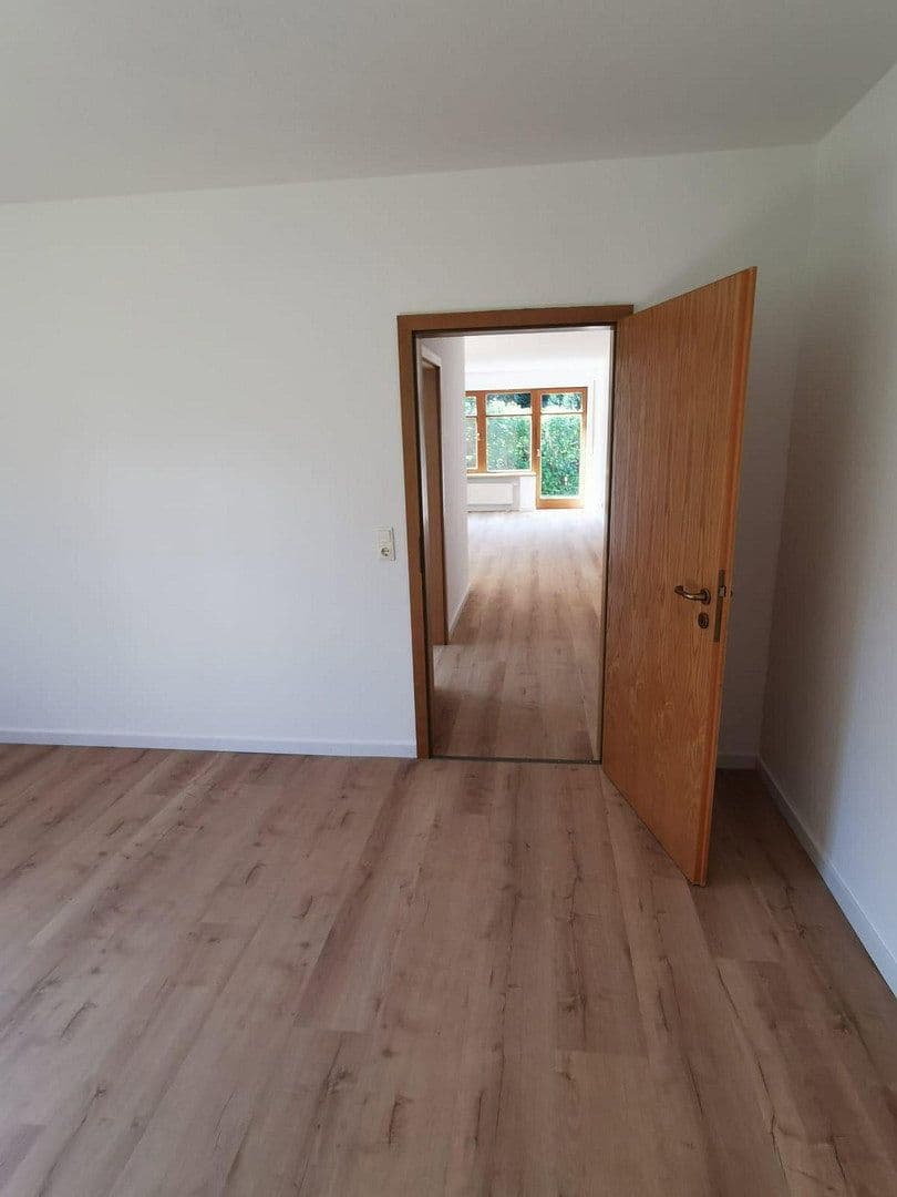 Pronájem bytu 3+1 90 m², Dietmannsried, Bavorsko Pronájem bytu 3+1 90 m², Dietmannsried, Bavorsko