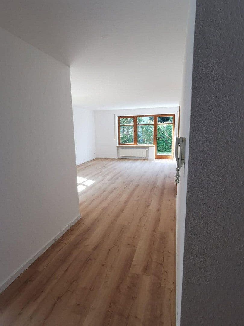 Pronájem bytu 3+1 90 m², Dietmannsried, Bavorsko Pronájem bytu 3+1 90 m², Dietmannsried, Bavorsko