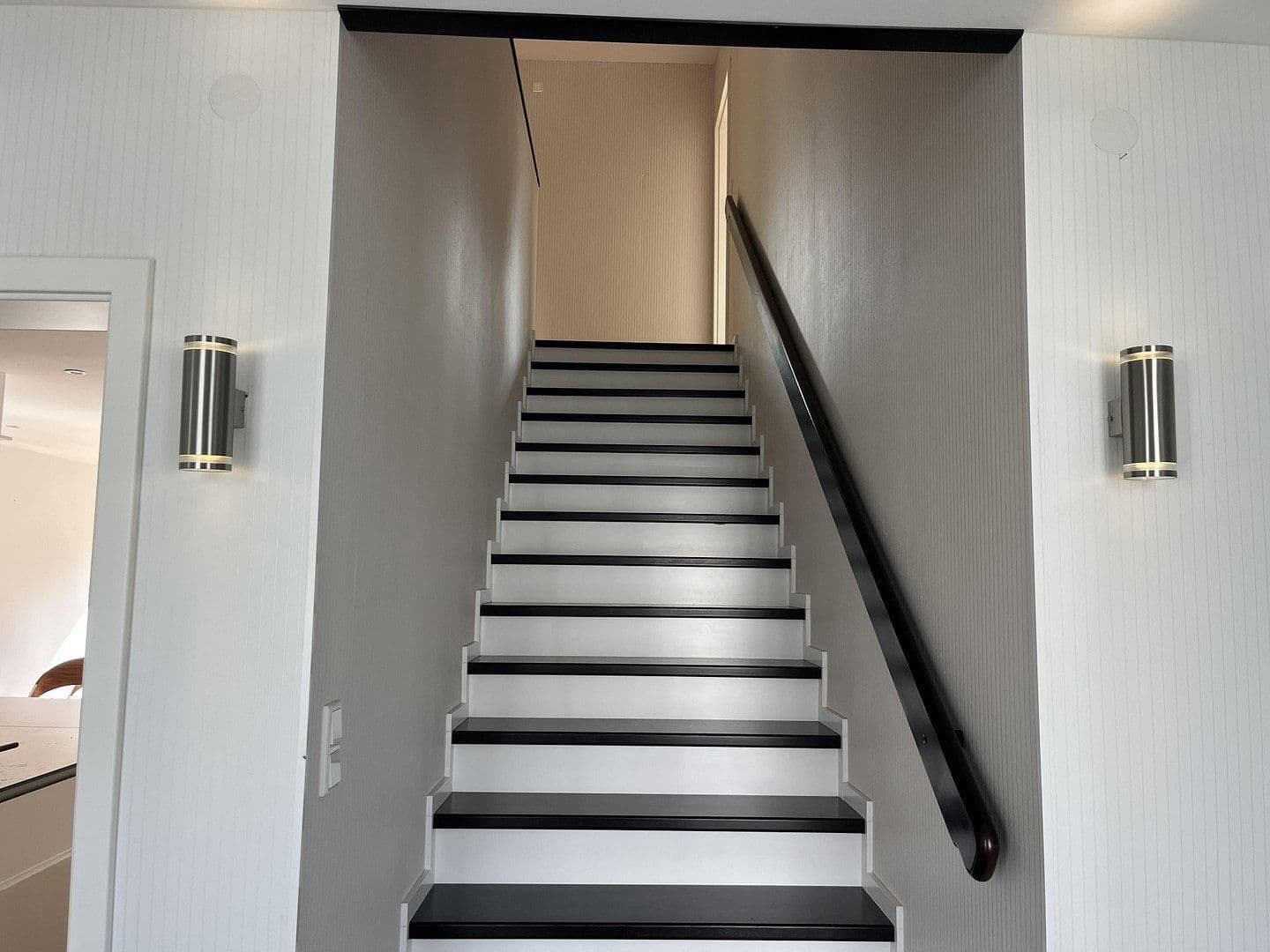 Prodej domu 160 m², pozemek 512 m², Hagensche Straße 40, Lage, Severní Porýní-Vestfálsko Prodej domu 160 m², pozemek 512 m², Hagensche Straße 40, Lage, Severní Porýní-Vestfálsko