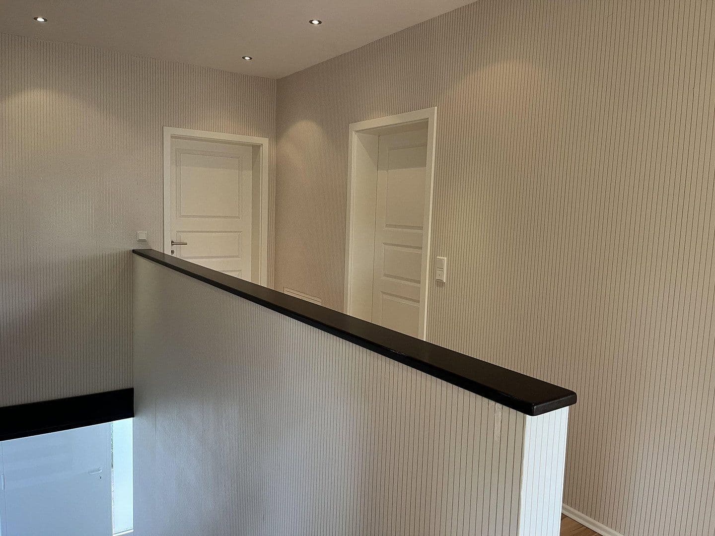 Prodej domu 160 m², pozemek 512 m², Hagensche Straße 40, Lage, Severní Porýní-Vestfálsko Prodej domu 160 m², pozemek 512 m², Hagensche Straße 40, Lage, Severní Porýní-Vestfálsko