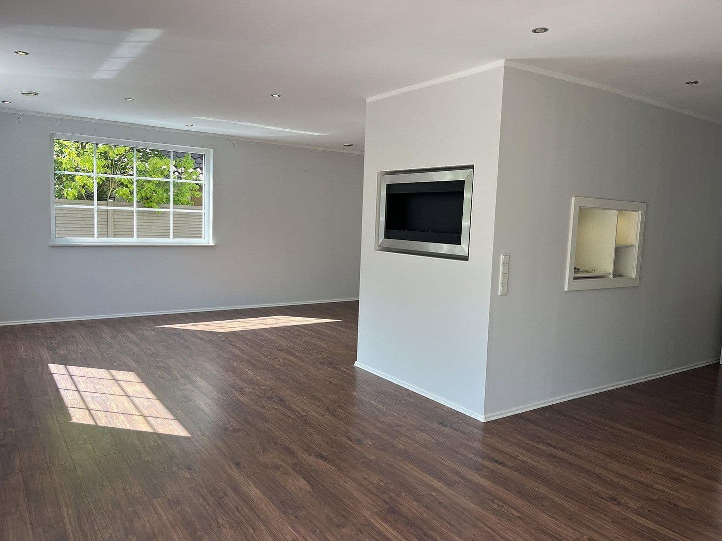 Prodej domu 160 m², pozemek 512 m², Hagensche Straße 40, Lage, Severní Porýní-Vestfálsko Prodej domu 160 m², pozemek 512 m², Hagensche Straße 40, Lage, Severní Porýní-Vestfálsko