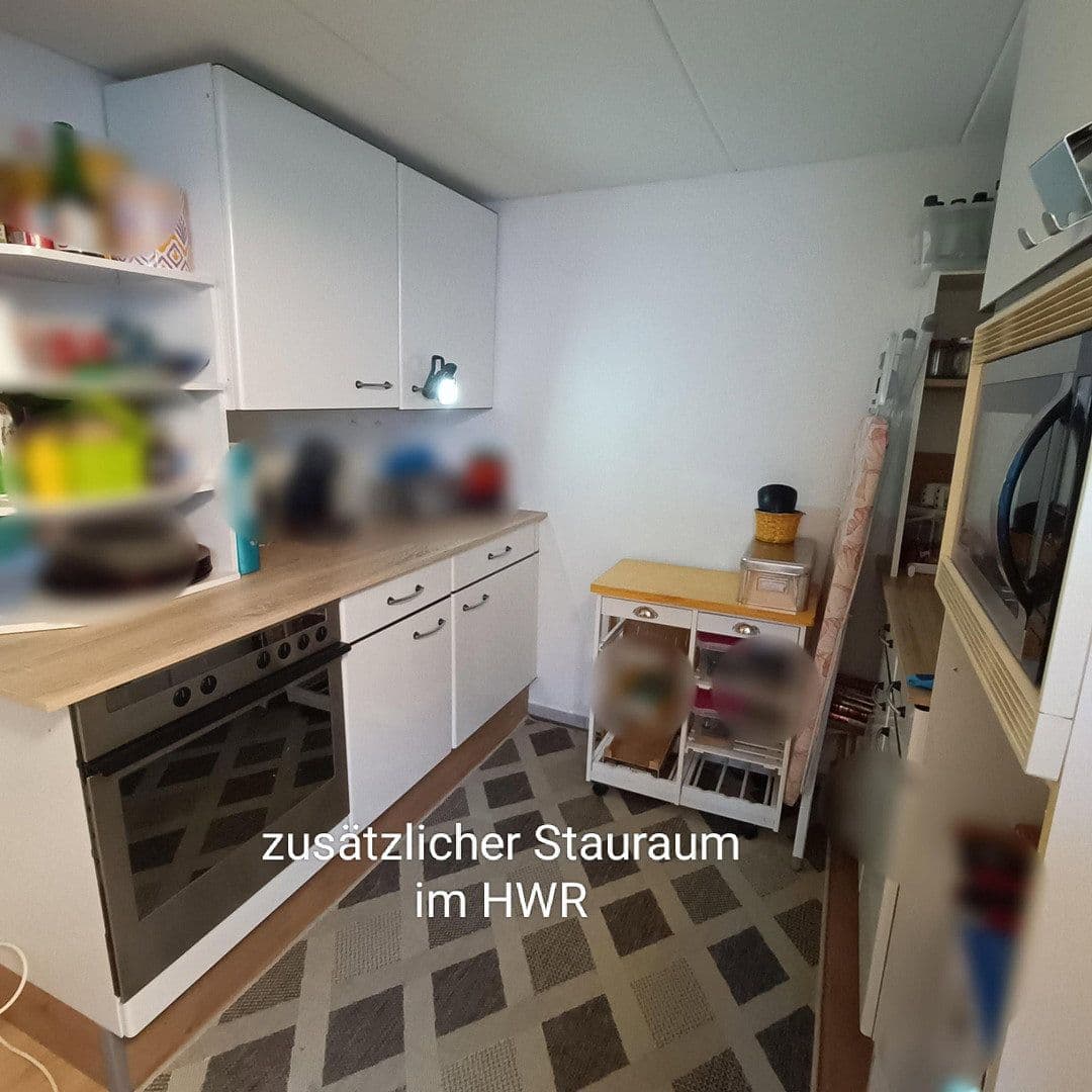 Prodej domu 120 m², pozemek 376 m², Heide, Šlesvicko-Holštýnsko Prodej domu 120 m², pozemek 376 m², Heide, Šlesvicko-Holštýnsko