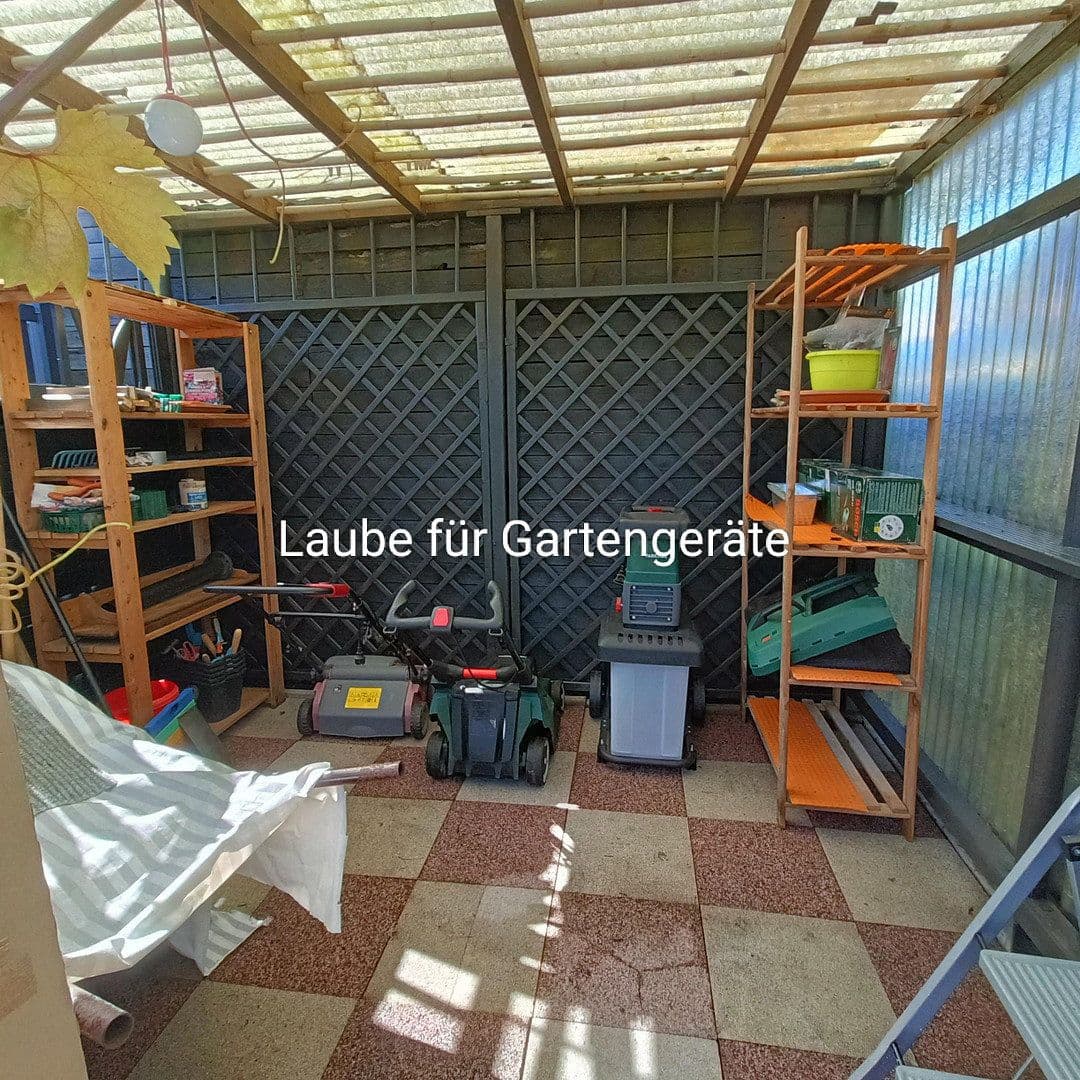 Prodej domu 120 m², pozemek 376 m², Heide, Šlesvicko-Holštýnsko Prodej domu 120 m², pozemek 376 m², Heide, Šlesvicko-Holštýnsko