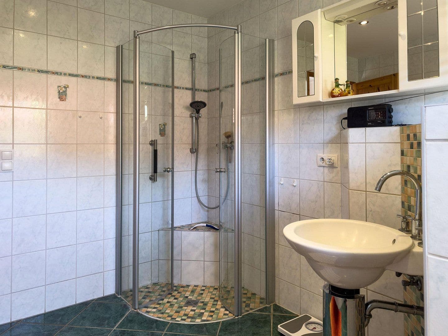 Prodej domu 130 m², pozemek 557 m², Glowe, Mecklenburg-Vorpommern Prodej domu 130 m², pozemek 557 m², Glowe, Mecklenburg-Vorpommern