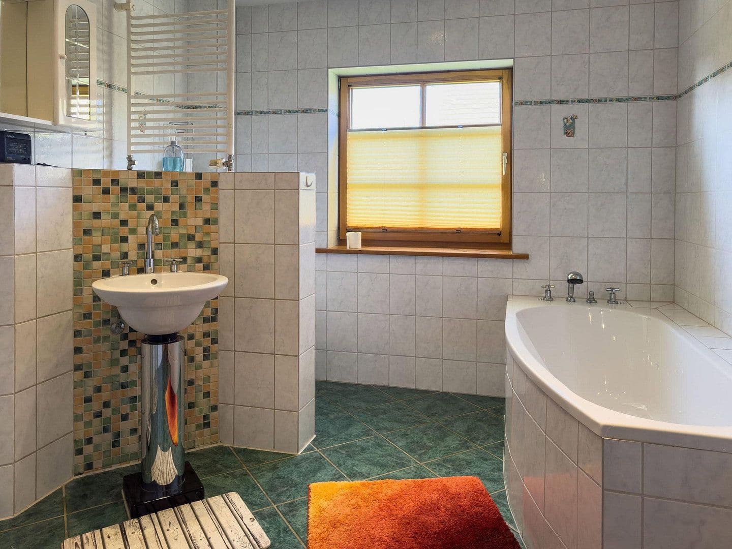 Prodej domu 130 m², pozemek 557 m², Glowe, Mecklenburg-Vorpommern Prodej domu 130 m², pozemek 557 m², Glowe, Mecklenburg-Vorpommern