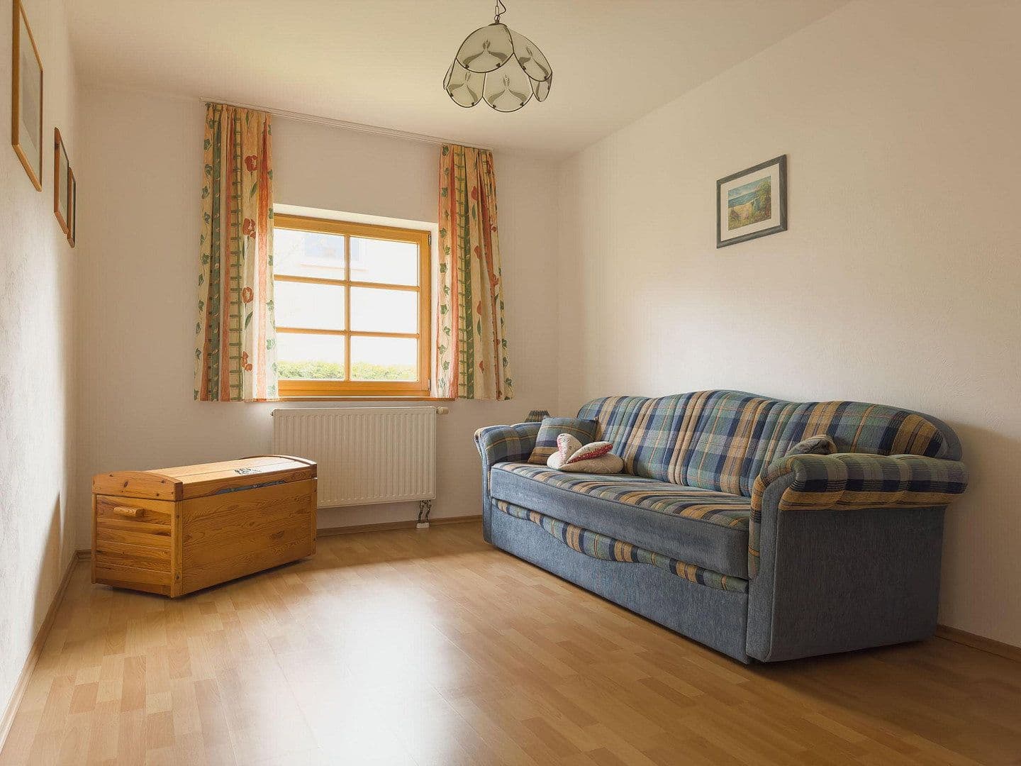 Prodej domu 130 m², pozemek 557 m², Glowe, Mecklenburg-Vorpommern Prodej domu 130 m², pozemek 557 m², Glowe, Mecklenburg-Vorpommern