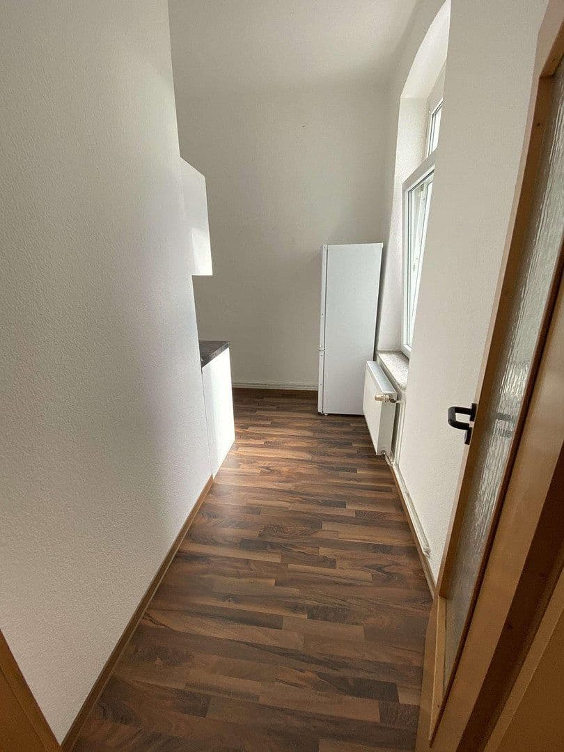 Pronájem bytu 2+1 58 m², Hannover, Dolní Sasko Pronájem bytu 2+1 58 m², Hannover, Dolní Sasko