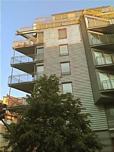 Pronájem bytu 2+1 79 m², Bismarckstrasse, Köln, Severní Porýní-Vestfálsko Pronájem bytu 2+1 79 m², Bismarckstrasse, Köln, Severní Porýní-Vestfálsko