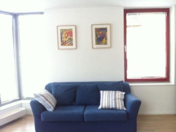 Pronájem bytu 2+1 79 m², Bismarckstrasse, Köln, Severní Porýní-Vestfálsko Pronájem bytu 2+1 79 m², Bismarckstrasse, Köln, Severní Porýní-Vestfálsko