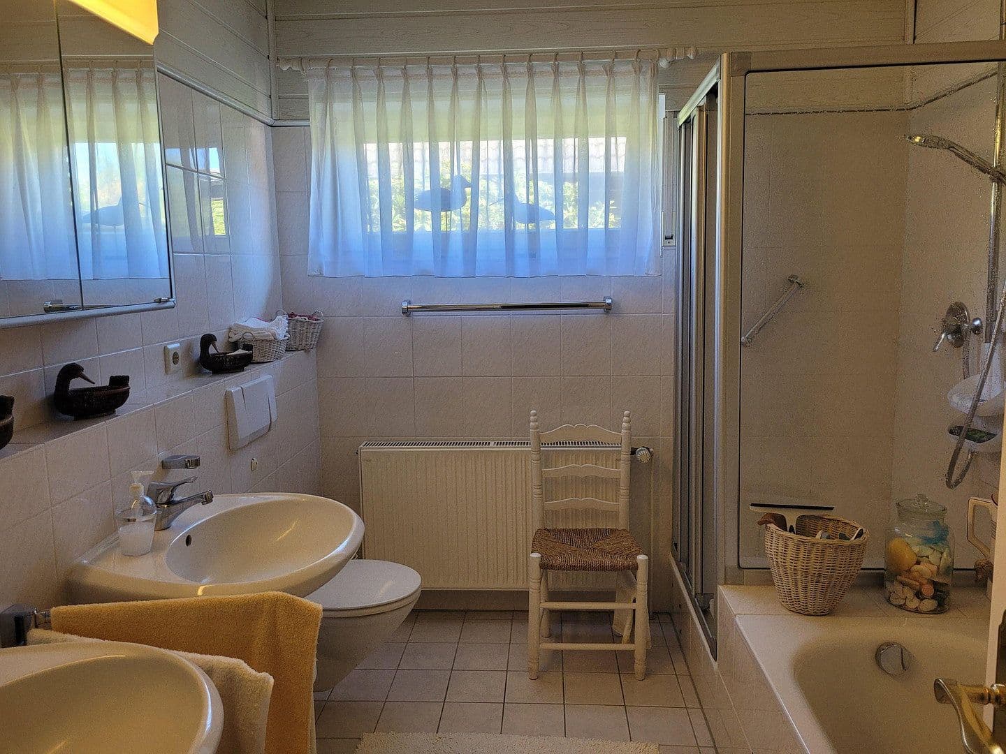 Prodej domu 125 m², pozemek 896 m², Lachendorf, Dolní Sasko Prodej domu 125 m², pozemek 896 m², Lachendorf, Dolní Sasko