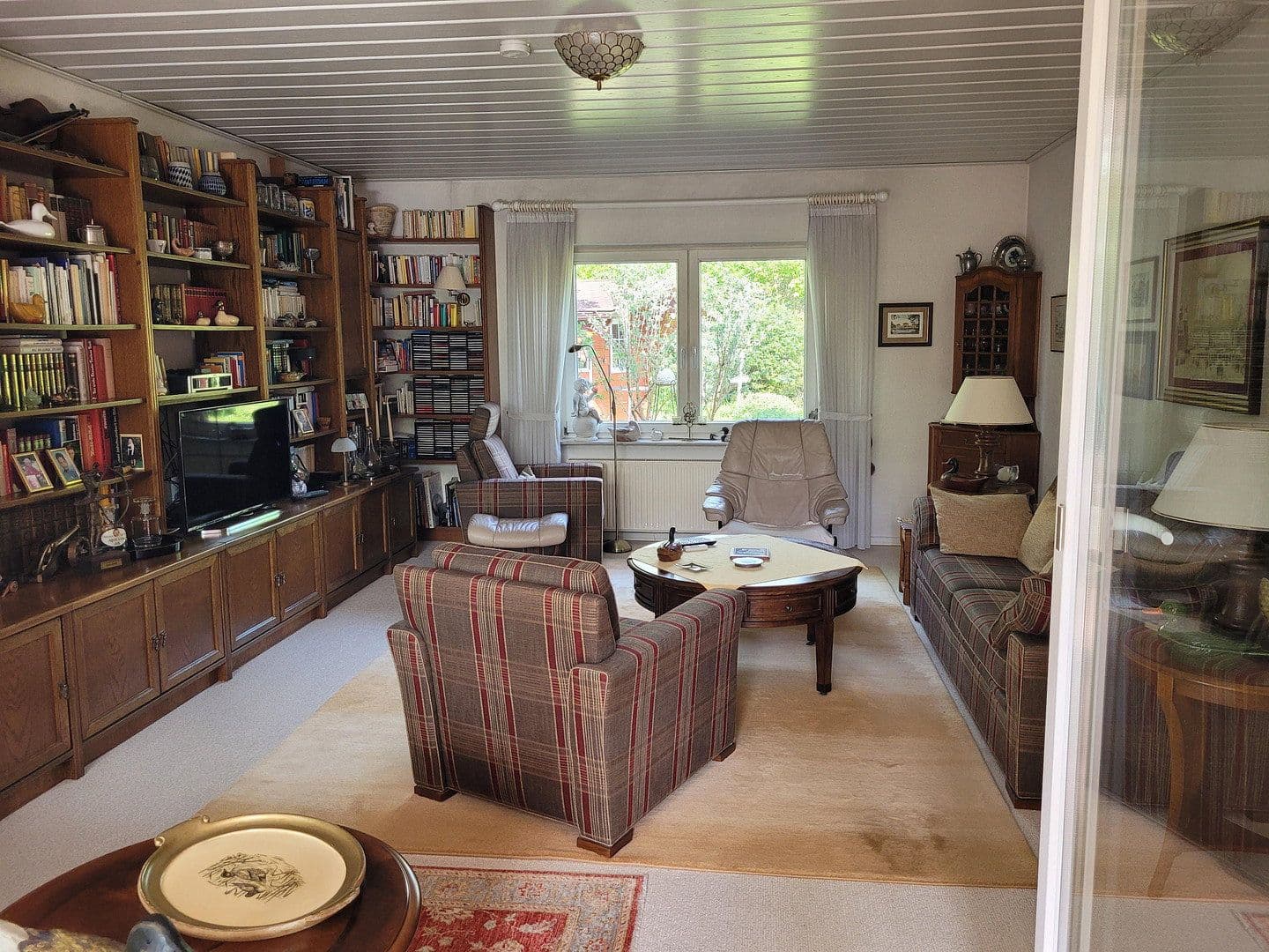 Prodej domu 125 m², pozemek 896 m², Lachendorf, Dolní Sasko Prodej domu 125 m², pozemek 896 m², Lachendorf, Dolní Sasko