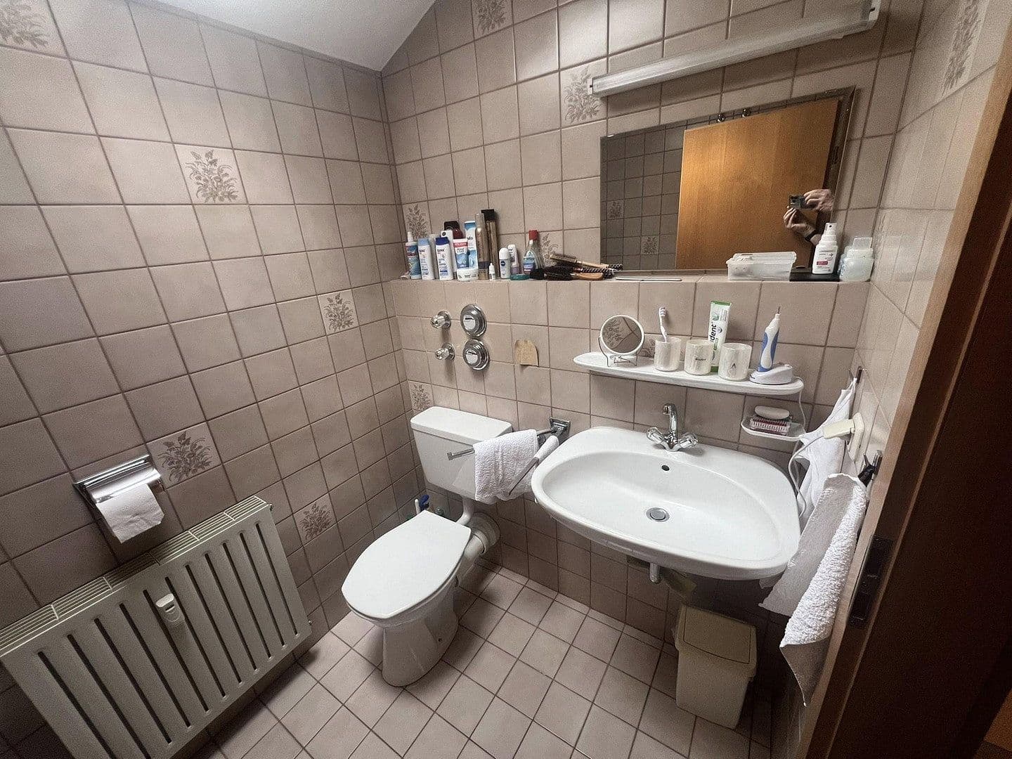 Pronájem bytu 2+1 49 m², Schönau am Königssee, Bavorsko Pronájem bytu 2+1 49 m², Schönau am Königssee, Bavorsko