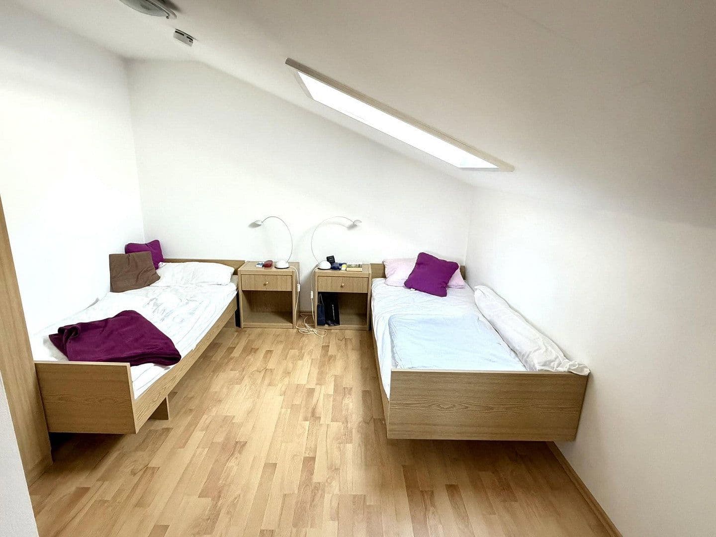 Pronájem bytu 2+1 49 m², Schönau am Königssee, Bavorsko Pronájem bytu 2+1 49 m², Schönau am Königssee, Bavorsko