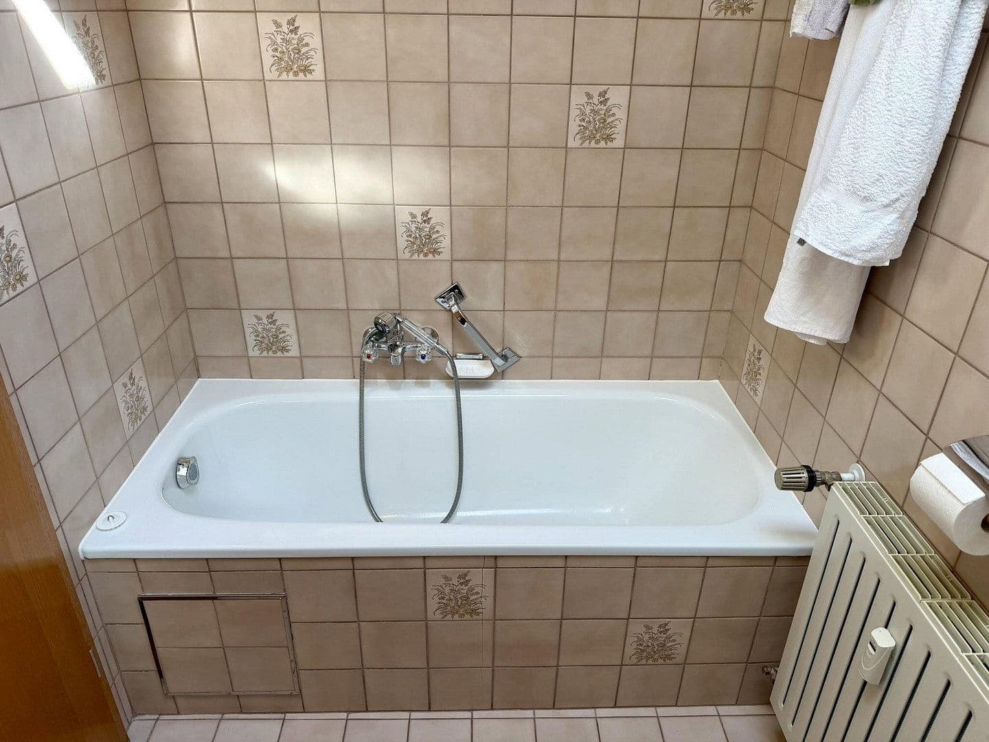 Pronájem bytu 2+1 49 m², Schönau am Königssee, Bavorsko Pronájem bytu 2+1 49 m², Schönau am Königssee, Bavorsko