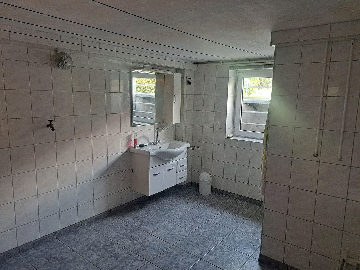 Prodej domu 103 m², pozemek 1.650 m², Spremberg, Braniborsko Prodej domu 103 m², pozemek 1.650 m², Spremberg, Braniborsko