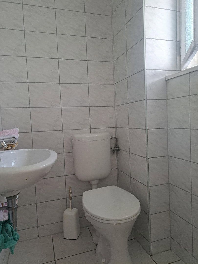 Prodej domu 103 m², pozemek 1.650 m², Spremberg, Braniborsko Prodej domu 103 m², pozemek 1.650 m², Spremberg, Braniborsko