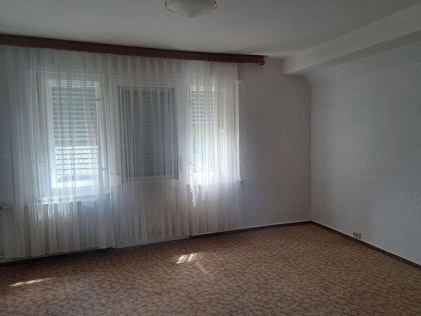 Prodej domu 103 m², pozemek 1.650 m², Spremberg, Braniborsko Prodej domu 103 m², pozemek 1.650 m², Spremberg, Braniborsko