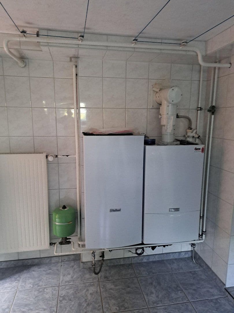 Prodej domu 103 m², pozemek 1.650 m², Spremberg, Braniborsko Prodej domu 103 m², pozemek 1.650 m², Spremberg, Braniborsko