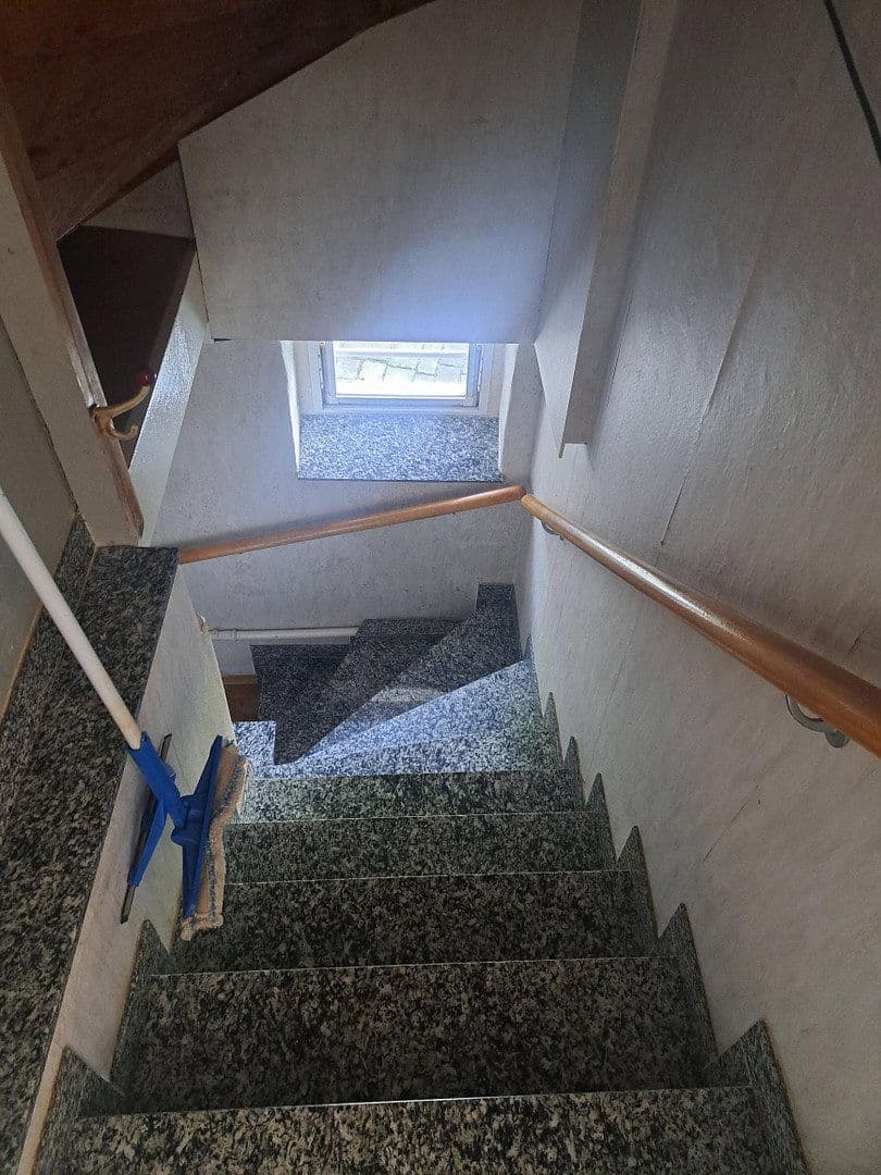 Prodej domu 103 m², pozemek 1.650 m², Spremberg, Braniborsko Prodej domu 103 m², pozemek 1.650 m², Spremberg, Braniborsko