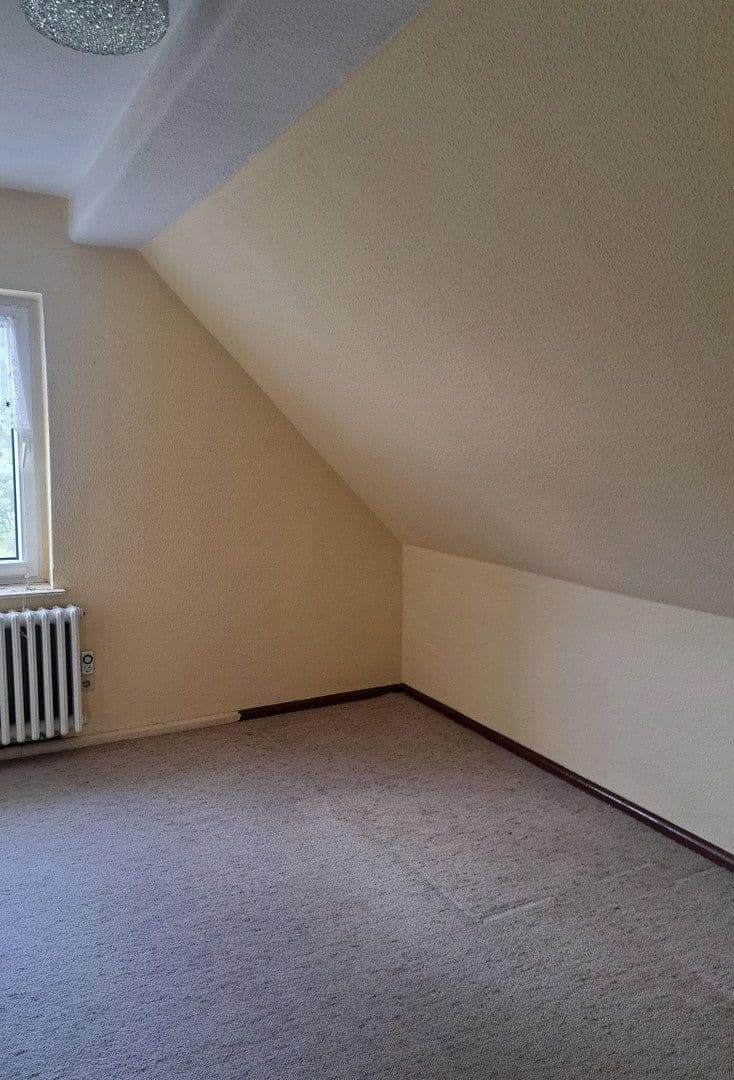 Prodej domu 103 m², pozemek 1.650 m², Spremberg, Braniborsko Prodej domu 103 m², pozemek 1.650 m², Spremberg, Braniborsko