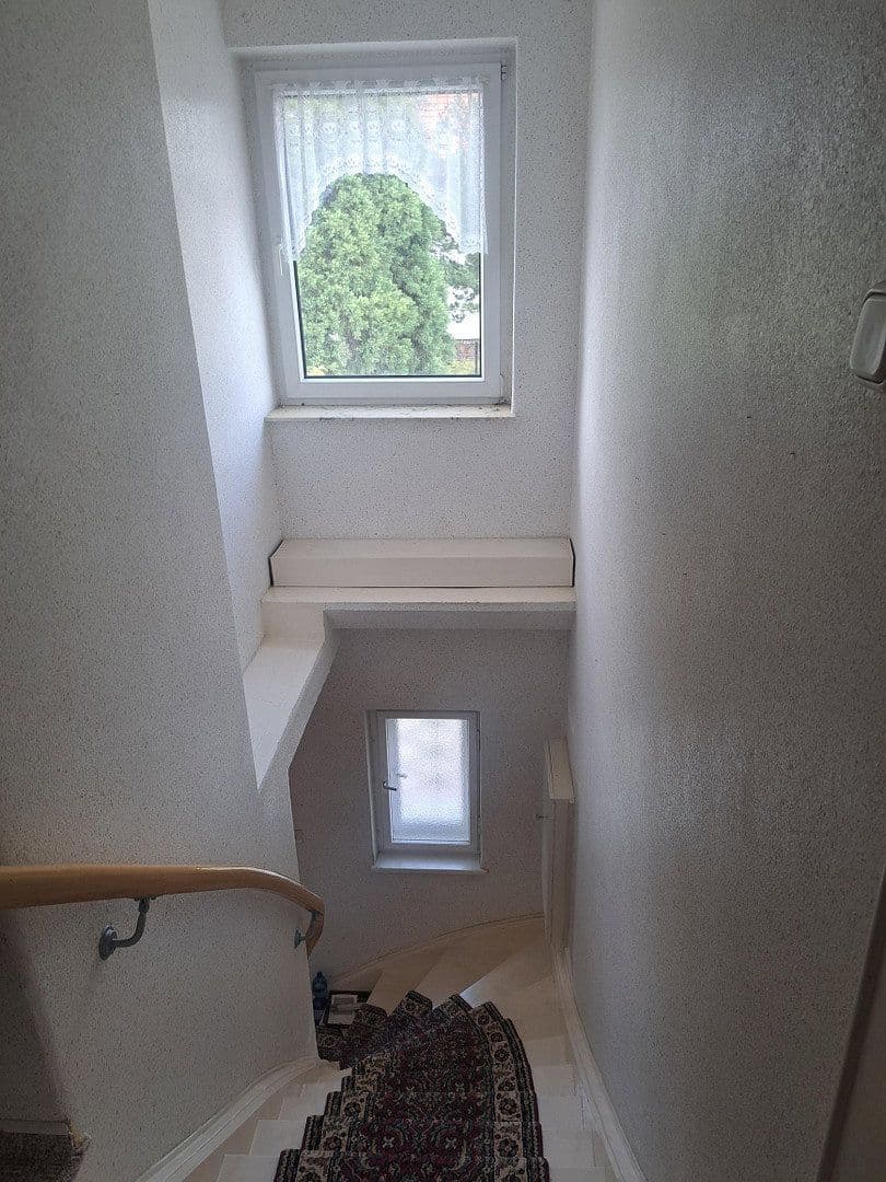 Prodej domu 103 m², pozemek 1.650 m², Spremberg, Braniborsko Prodej domu 103 m², pozemek 1.650 m², Spremberg, Braniborsko