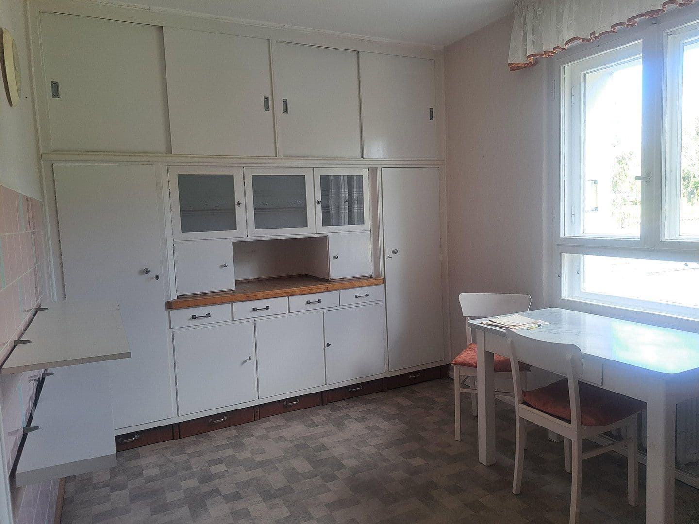 Prodej domu 103 m², pozemek 1.650 m², Spremberg, Braniborsko Prodej domu 103 m², pozemek 1.650 m², Spremberg, Braniborsko
