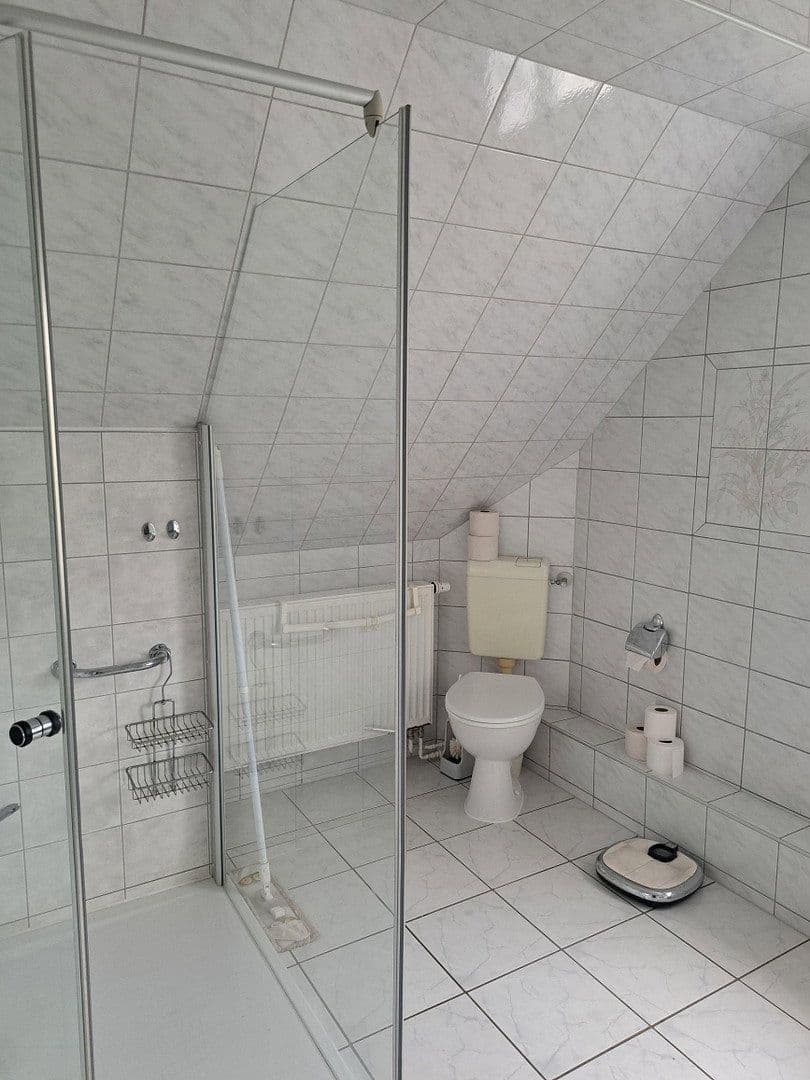 Prodej domu 103 m², pozemek 1.650 m², Spremberg, Braniborsko Prodej domu 103 m², pozemek 1.650 m², Spremberg, Braniborsko