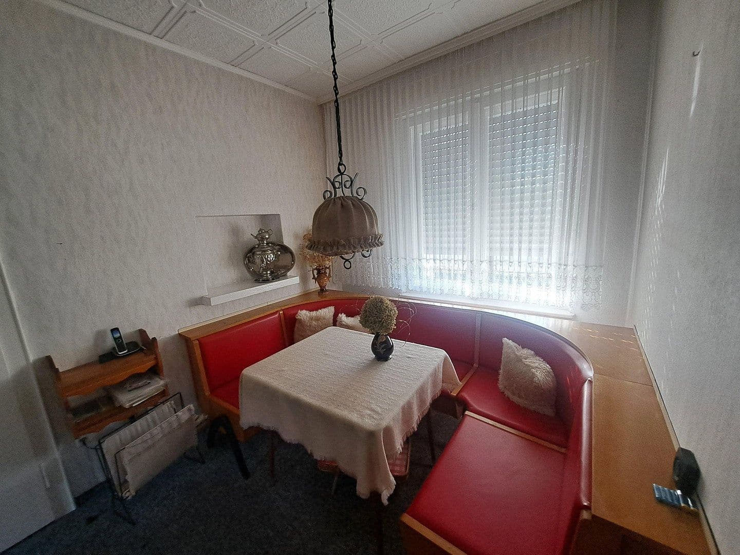 Prodej domu 103 m², pozemek 1.650 m², Spremberg, Braniborsko Prodej domu 103 m², pozemek 1.650 m², Spremberg, Braniborsko