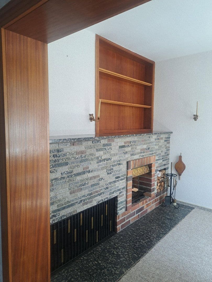 Prodej domu 103 m², pozemek 1.650 m², Spremberg, Braniborsko Prodej domu 103 m², pozemek 1.650 m², Spremberg, Braniborsko