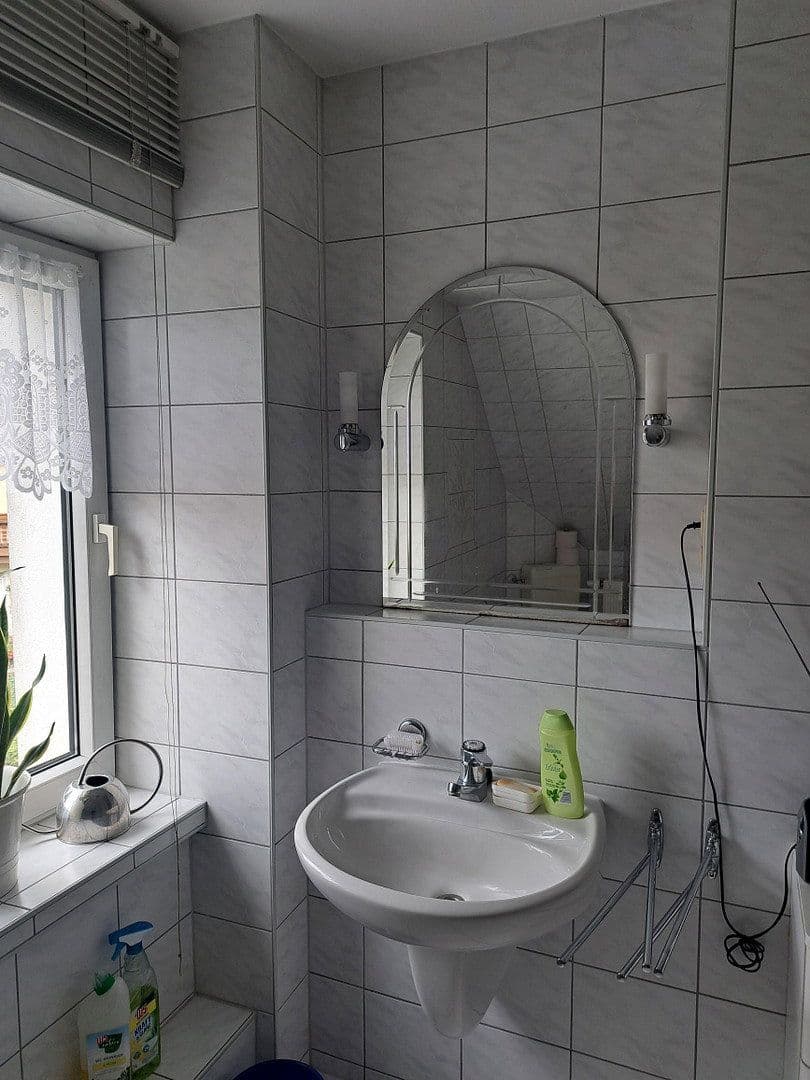Prodej domu 103 m², pozemek 1.650 m², Spremberg, Braniborsko Prodej domu 103 m², pozemek 1.650 m², Spremberg, Braniborsko