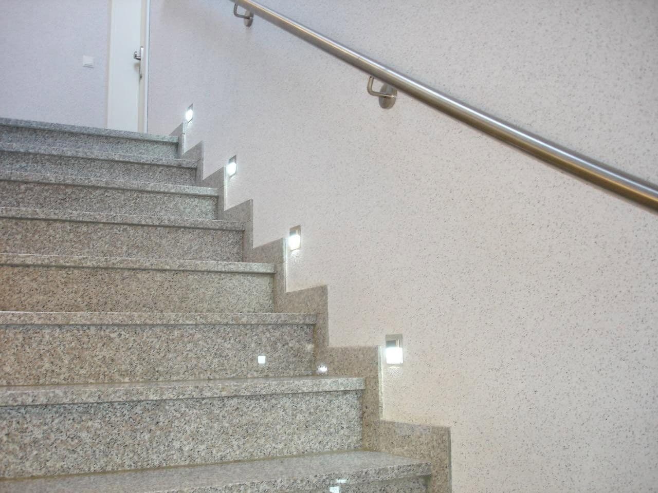 Pronájem bytu 3+1 110 m², Elisabeth-Flöge-Str. 2, Sarstedt, Dolní Sasko Pronájem bytu 3+1 110 m², Elisabeth-Flöge-Str. 2, Sarstedt, Dolní Sasko