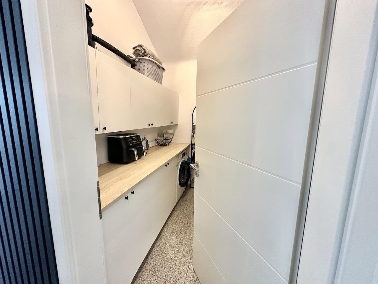 Pronájem bytu 3+1 110 m², Elisabeth-Flöge-Str. 2, Sarstedt, Dolní Sasko Pronájem bytu 3+1 110 m², Elisabeth-Flöge-Str. 2, Sarstedt, Dolní Sasko