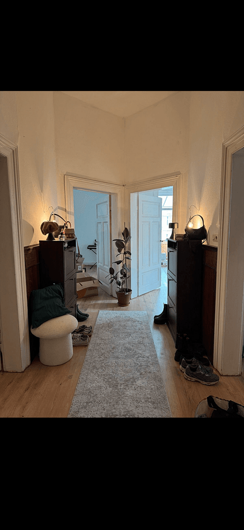 Pronájem bytu 3+1 109 m², Herzog-Julius-Strasse 88, Bad Harzburg, Dolní Sasko Pronájem bytu 3+1 109 m², Herzog-Julius-Strasse 88, Bad Harzburg, Dolní Sasko