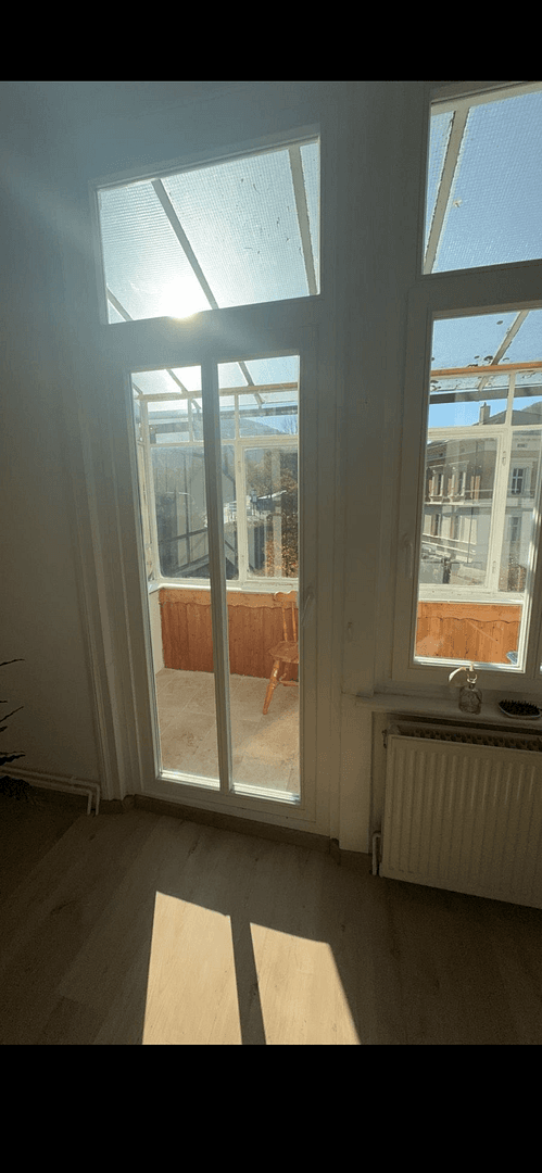 Pronájem bytu 3+1 109 m², Herzog-Julius-Strasse 88, Bad Harzburg, Dolní Sasko Pronájem bytu 3+1 109 m², Herzog-Julius-Strasse 88, Bad Harzburg, Dolní Sasko