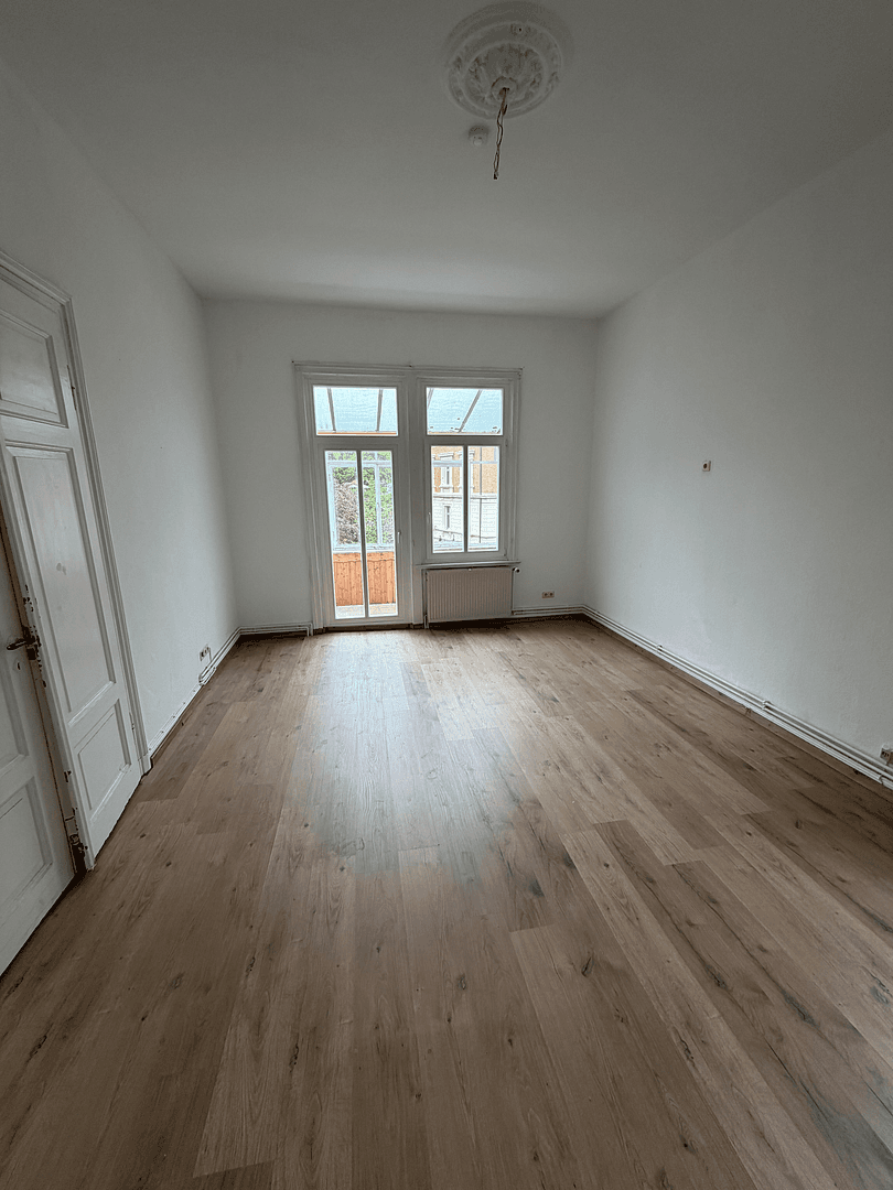 Pronájem bytu 3+1 109 m², Herzog-Julius-Strasse 88, Bad Harzburg, Dolní Sasko Pronájem bytu 3+1 109 m², Herzog-Julius-Strasse 88, Bad Harzburg, Dolní Sasko