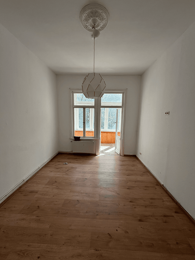 Pronájem bytu 3+1 109 m², Herzog-Julius-Strasse 88, Bad Harzburg, Dolní Sasko Pronájem bytu 3+1 109 m², Herzog-Julius-Strasse 88, Bad Harzburg, Dolní Sasko