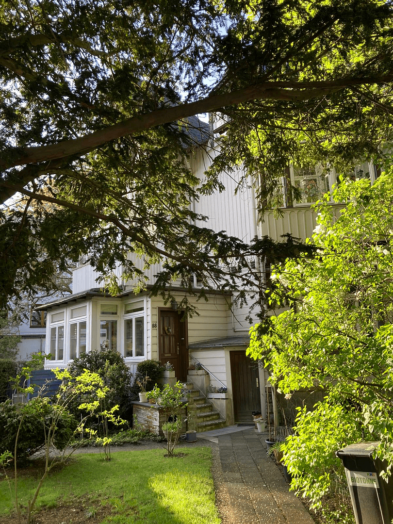 Pronájem bytu 3+1 109 m², Herzog-Julius-Strasse 88, Bad Harzburg, Dolní Sasko Pronájem bytu 3+1 109 m², Herzog-Julius-Strasse 88, Bad Harzburg, Dolní Sasko