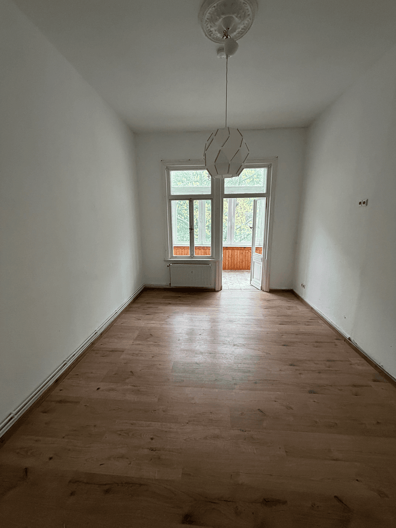 Pronájem bytu 3+1 109 m², Herzog-Julius-Strasse 88, Bad Harzburg, Dolní Sasko Pronájem bytu 3+1 109 m², Herzog-Julius-Strasse 88, Bad Harzburg, Dolní Sasko