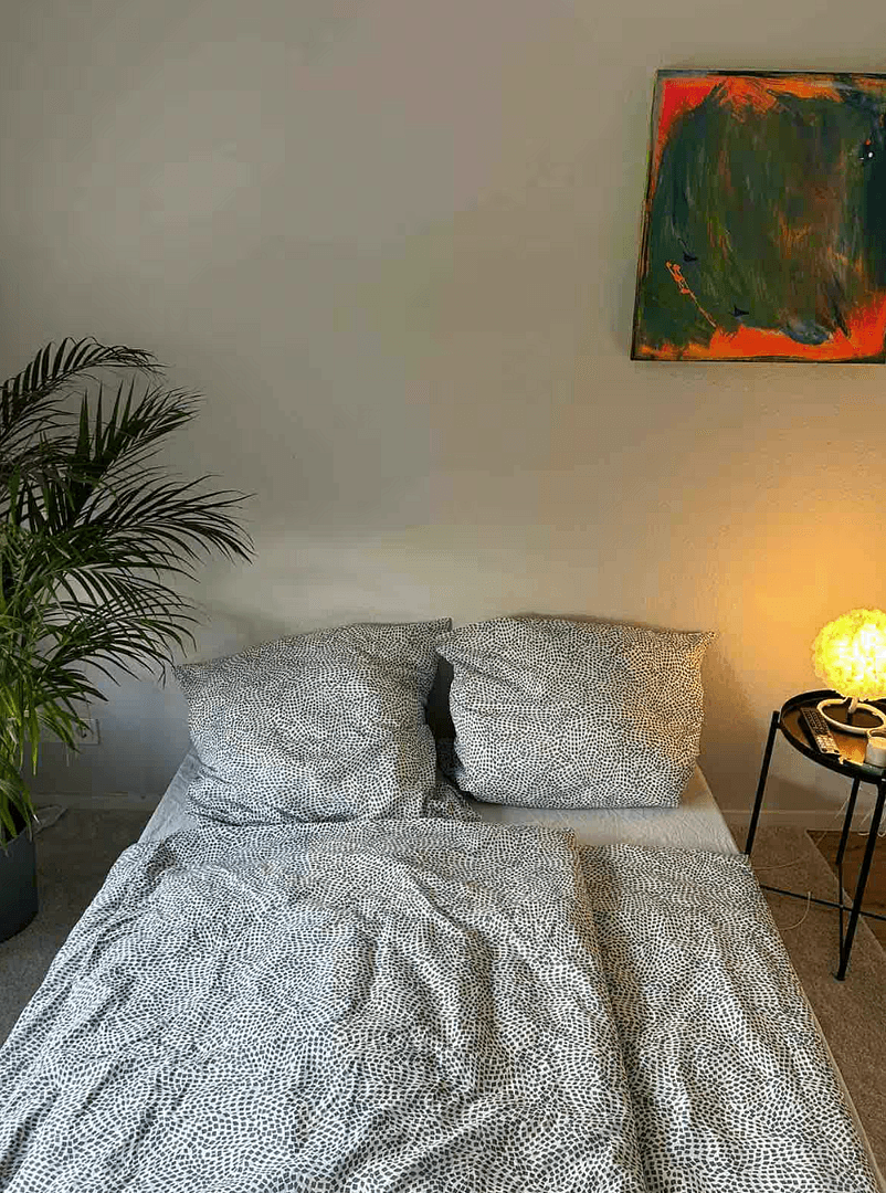 Pronájem bytu 1+1 25 m², Stockumer Str. 214, Dortmund, Severní Porýní-Vestfálsko Pronájem bytu 1+1 25 m², Stockumer Str. 214, Dortmund, Severní Porýní-Vestfálsko