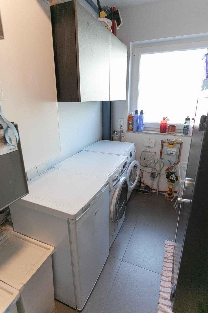 Pronájem domu 151 m², pozemek 500 m², Berlin, Berlín Pronájem domu 151 m², pozemek 500 m², Berlin, Berlín