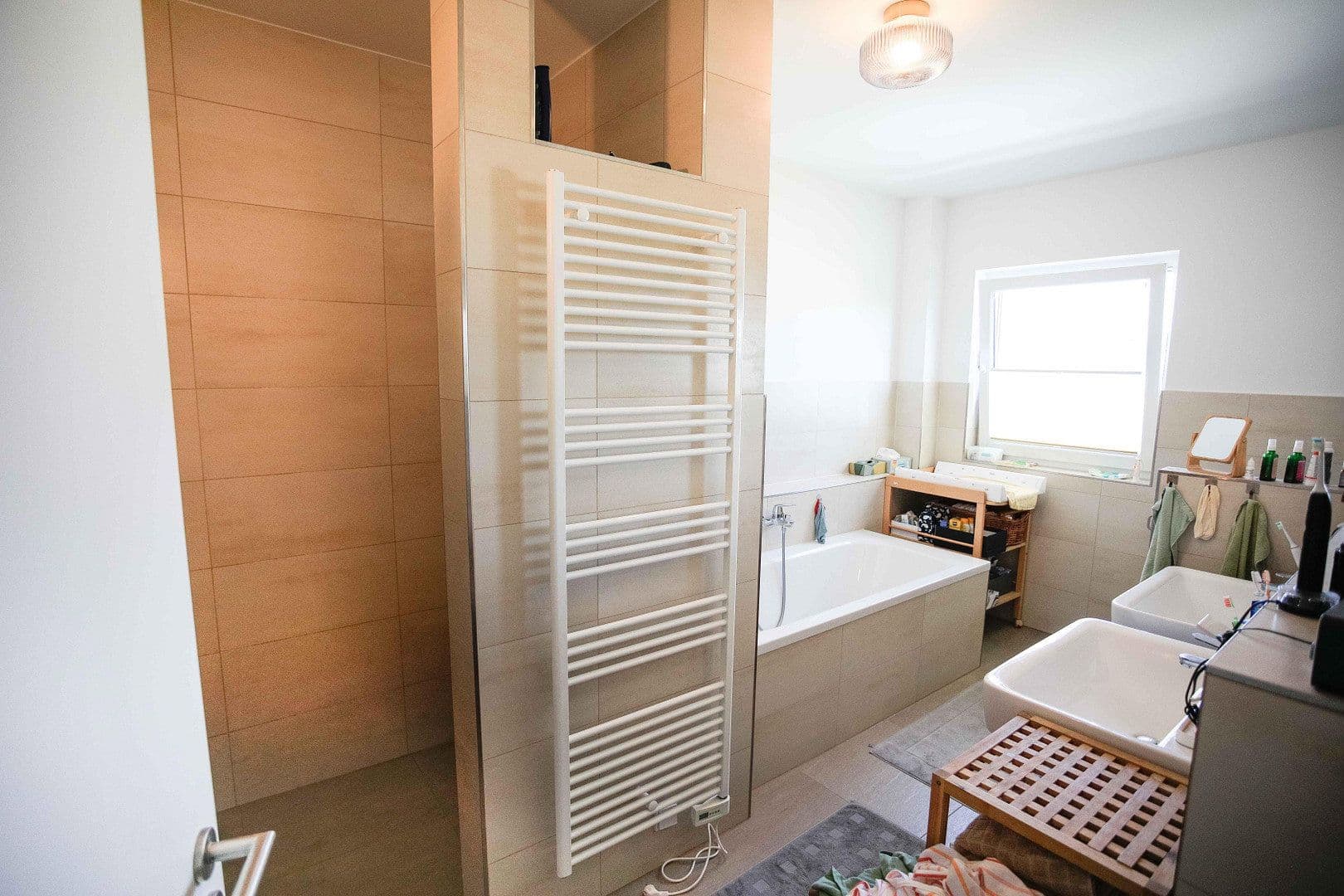 Pronájem domu 151 m², pozemek 500 m², Berlin, Berlín Pronájem domu 151 m², pozemek 500 m², Berlin, Berlín