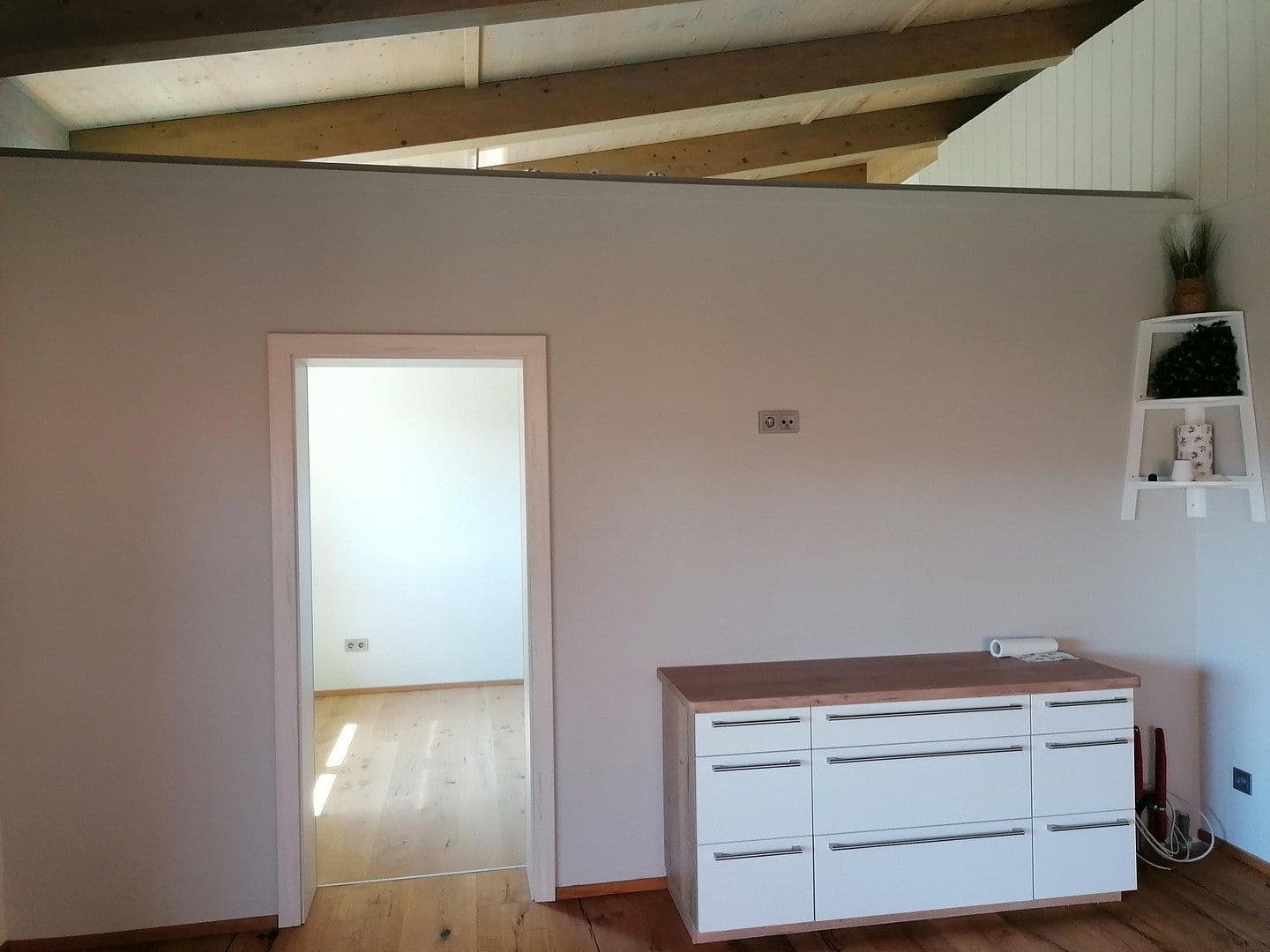 Prodej domu 105 m², pozemek 1.500 m², Trofaich, Štýrsko Prodej domu 105 m², pozemek 1.500 m², Trofaich, Štýrsko