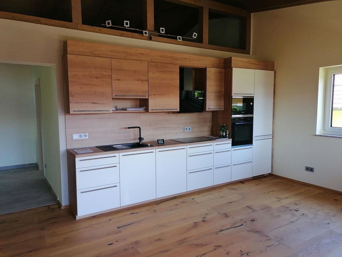 Prodej domu 105 m², pozemek 1.500 m², Trofaich, Štýrsko Prodej domu 105 m², pozemek 1.500 m², Trofaich, Štýrsko
